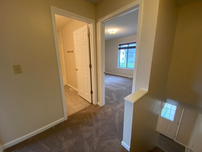 Building Photo - 200 Vickie Lynn Ln