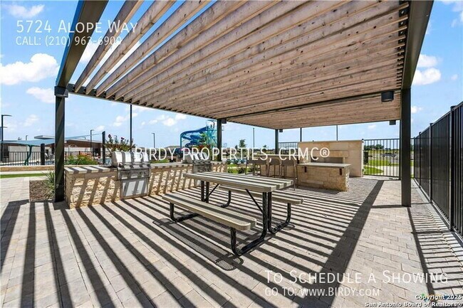 Building Photo - 5724 Alope Wy