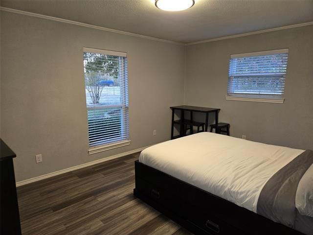 Building Photo - 2252 Co Rd 342