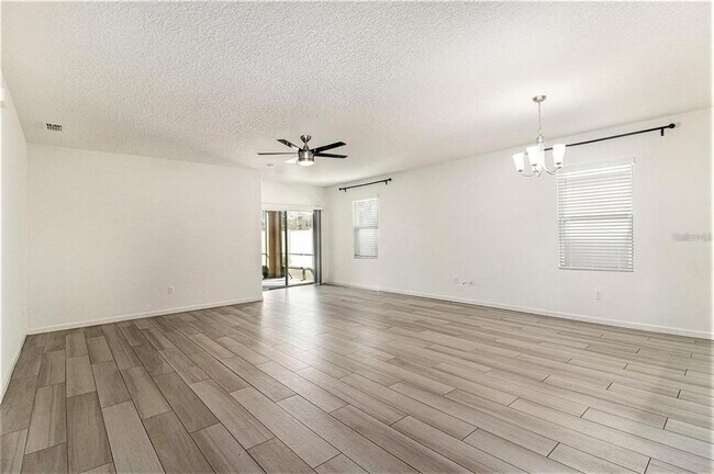 Building Photo - 769 Forest Trace Cir