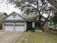 Building Photo - 12811 Magnolia Mound Trail