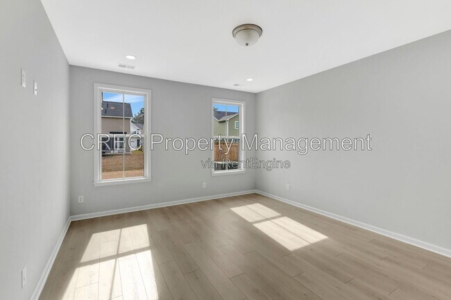 Building Photo - 8806 Lannister Dr