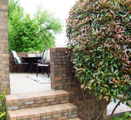 Building Photo - Lovelaceville Road