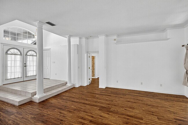 Building Photo - 69 Eagle Harbor Trail