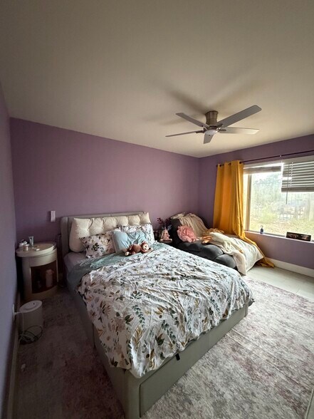 Bedroom 2a - 3225 Casey Dr