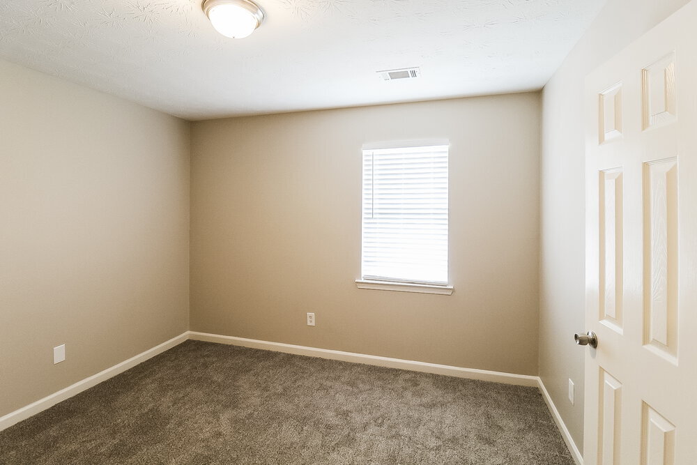 Building Photo - 70 Mabry Farms Ct