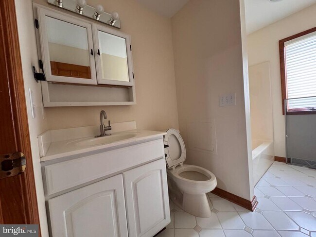 Building Photo - 3223 Halltown Rd