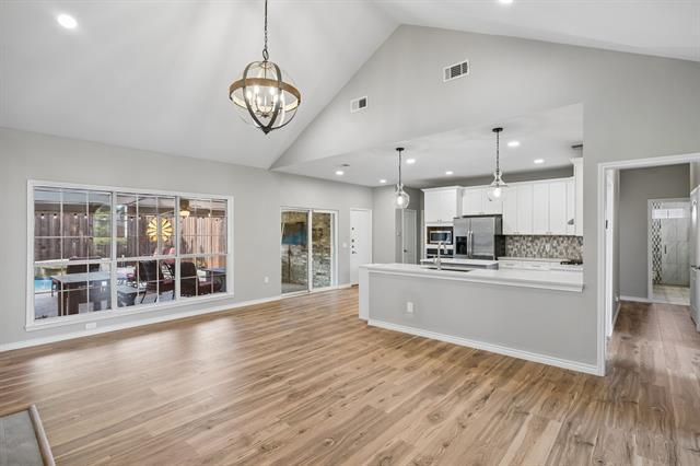 Building Photo - 2809 Roper Dr