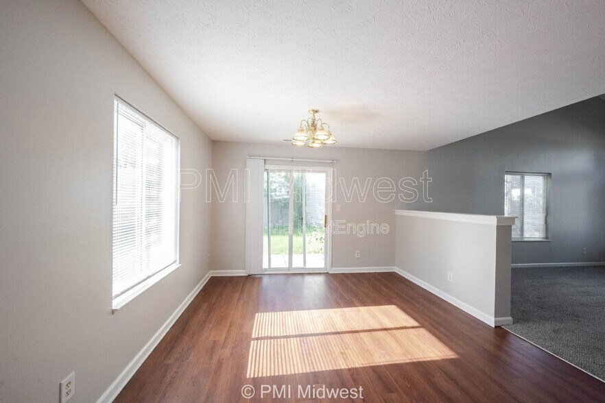 Building Photo - 6623 Dunsdin Dr