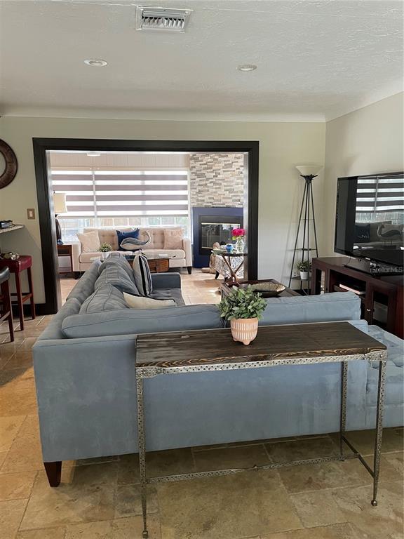 Building Photo - 5020 Brywill Cir