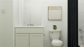 Building Photo - 612 Mare Dr