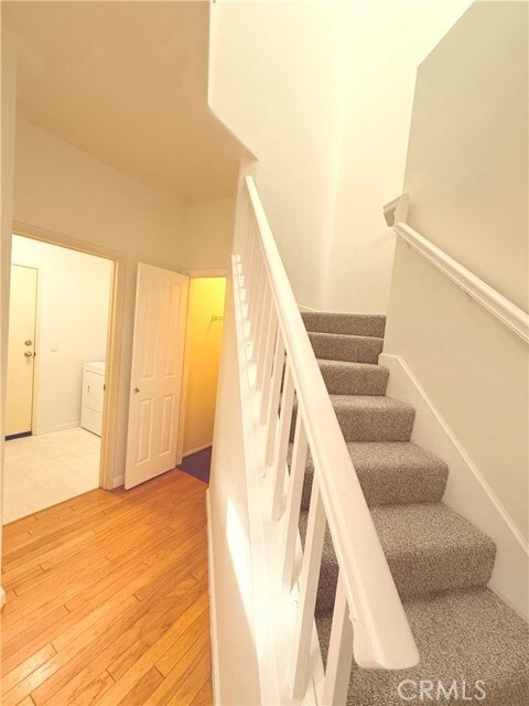 Building Photo - 2771 Dunstan Dr