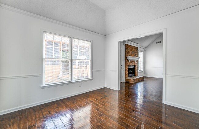 Building Photo - 8483 Timber Creek Dr