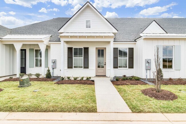 Building Photo - 106 Pilsbury Ln