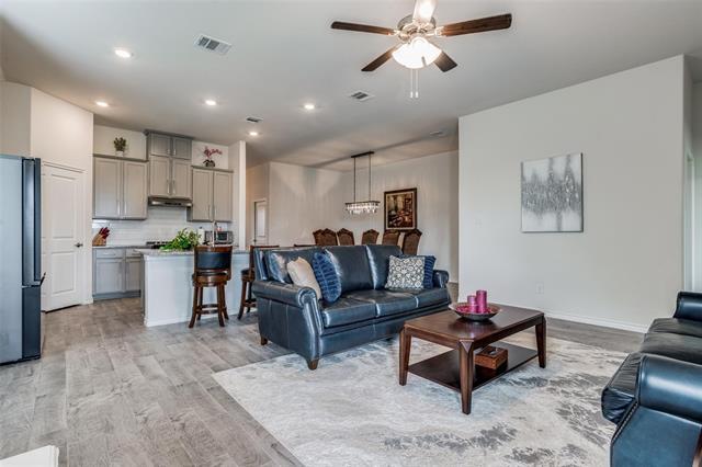 Building Photo - 3208 Brady Starr Dr