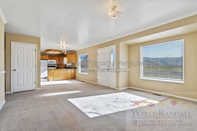 Building Photo - 1510 W 1200 S