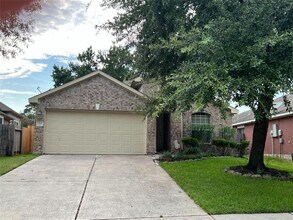 Building Photo - 2447 Morgan Ridge Ln