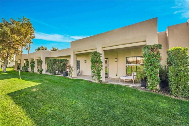 Building Photo - 67278 S Chimayo Dr