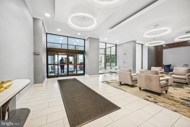 Building Photo - 4515 Willard Ave