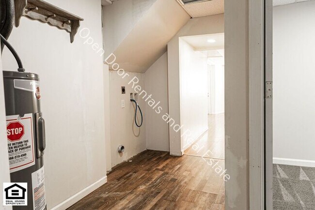 Building Photo - 17425 IN-37