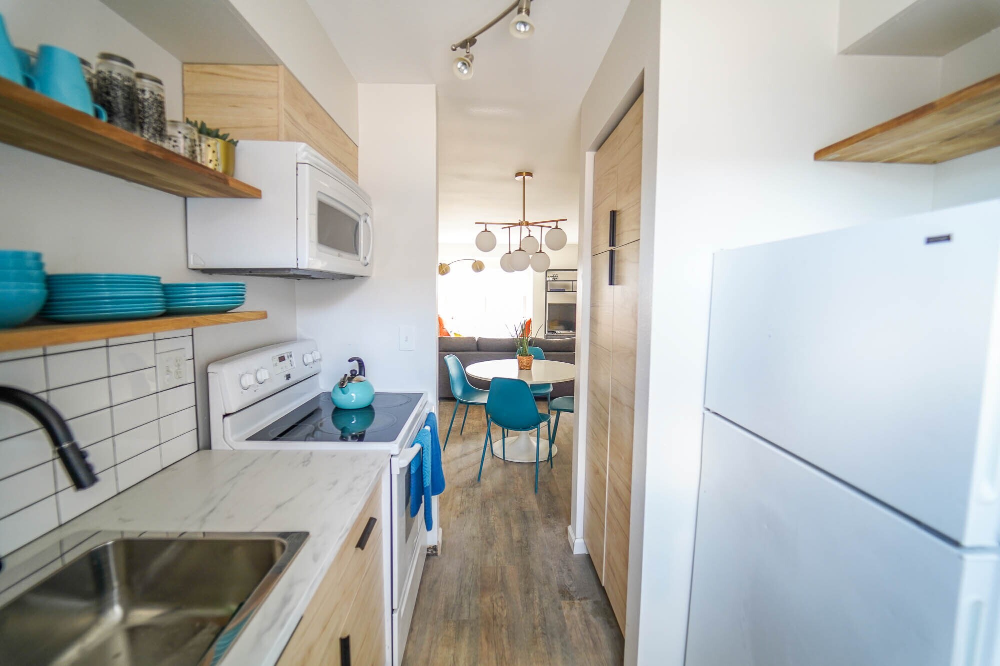 Building Photo - 4535 North Carefree Circle