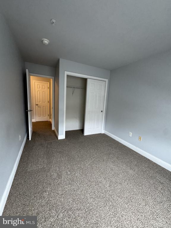 Building Photo - 116 Black Duck Ct