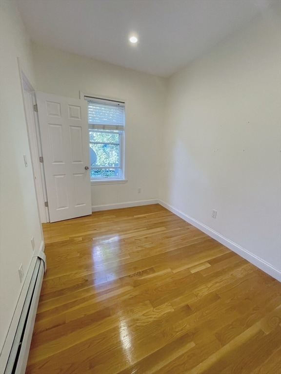 Building Photo - 63 Middle St