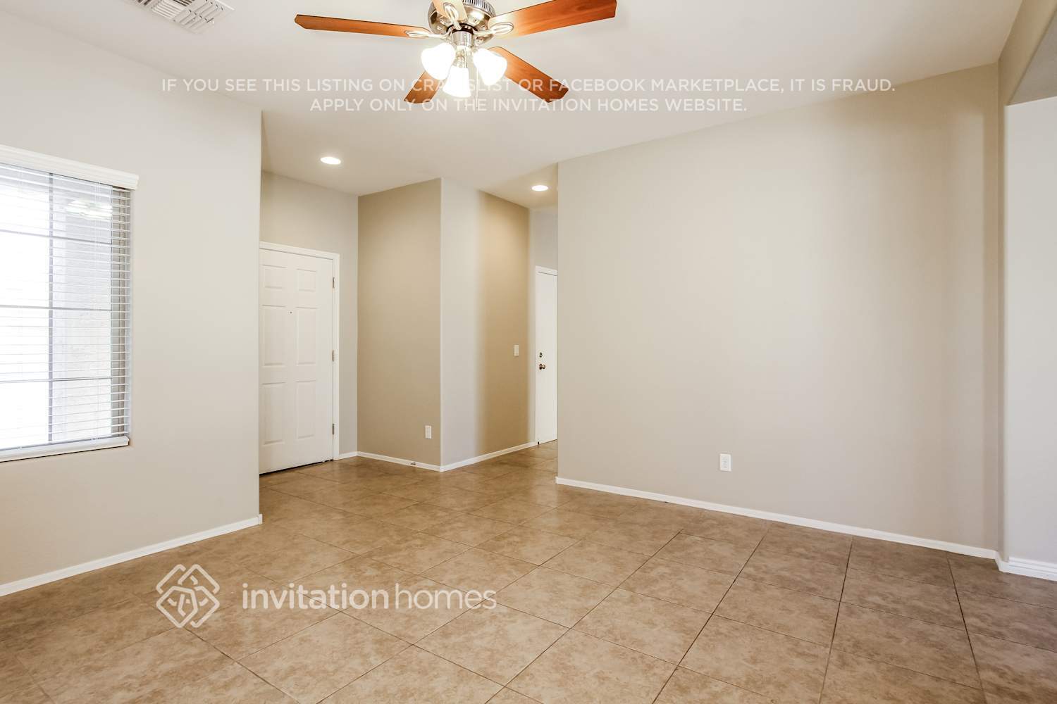 Building Photo - 19272 W Adams St