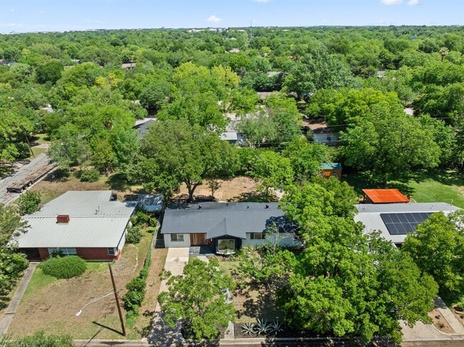 Building Photo - 5102 Ravensdale Ln