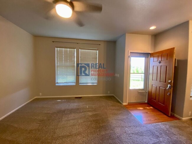 Building Photo - 7013 Red Sand Grove