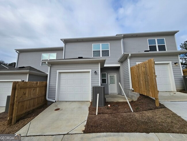 Building Photo - 2662 Toucan Wy