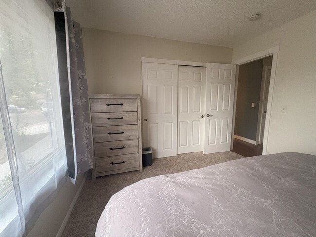 Building Photo - 2BD, 1BA Apartment for Lease in Lafayette