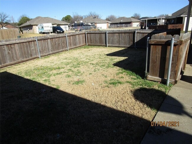 Building Photo - 3112 Inglewood St