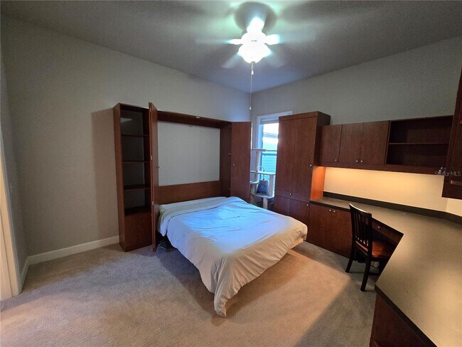 Building Photo - 8613 SW 76th Pl