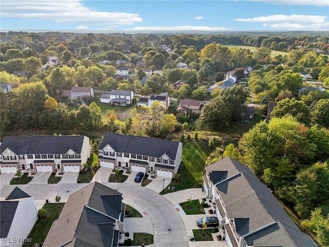 Building Photo - 1161 Forecastle Trl