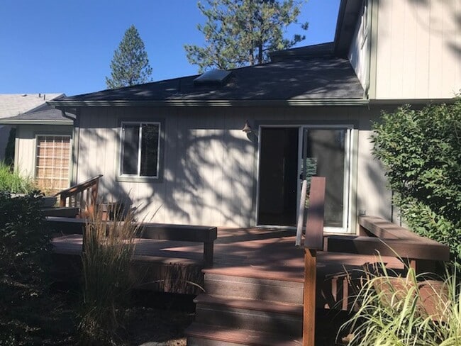 Building Photo - COMING SOON !! Two Story Home By Old Sundance Golf Course