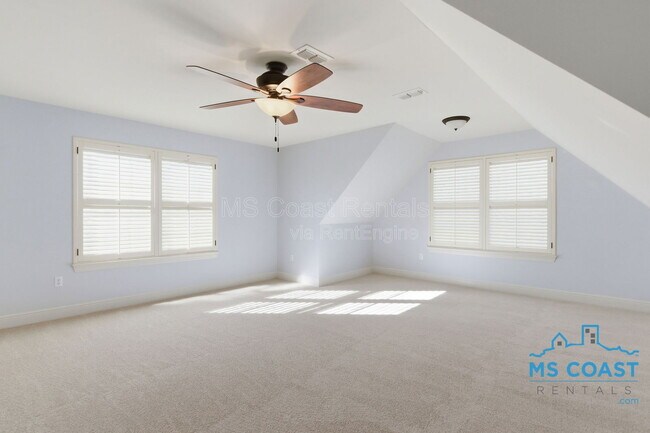 Building Photo - 19763 Maben Ave