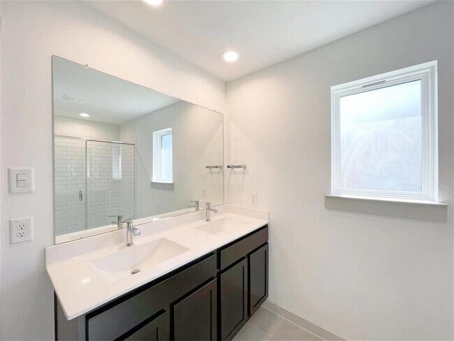 Building Photo - 28935 Yulee Mill Dr