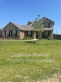Building Photo - 811 Blue Quail Dr