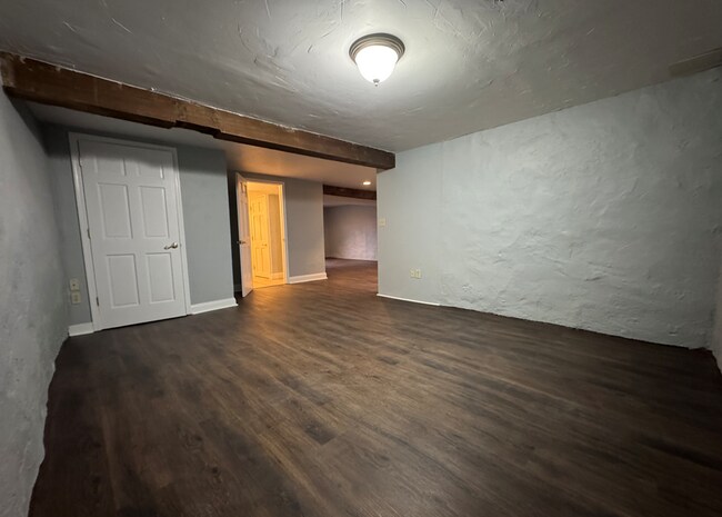 Building Photo - MA6301 - 172-174 West Main Street