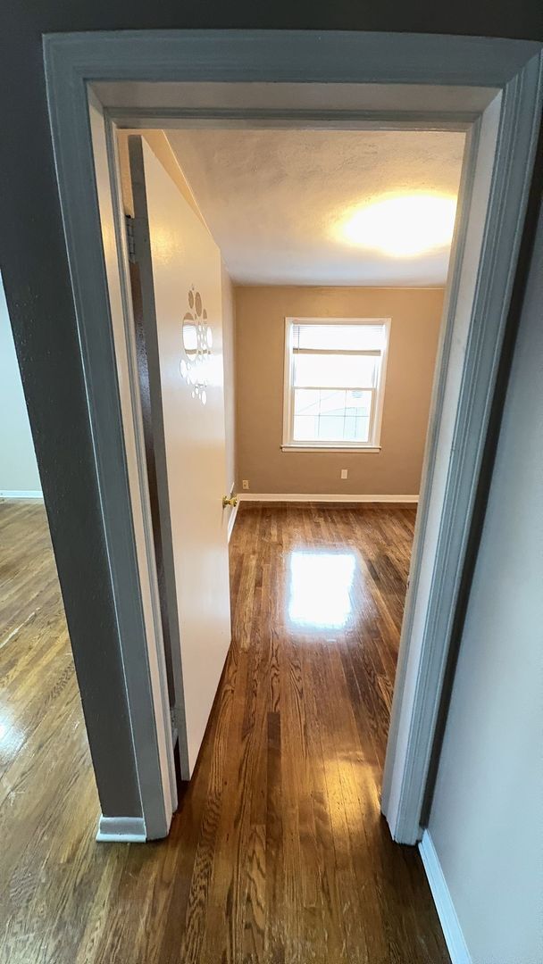 Building Photo - 5608/5610 Malvern Rd