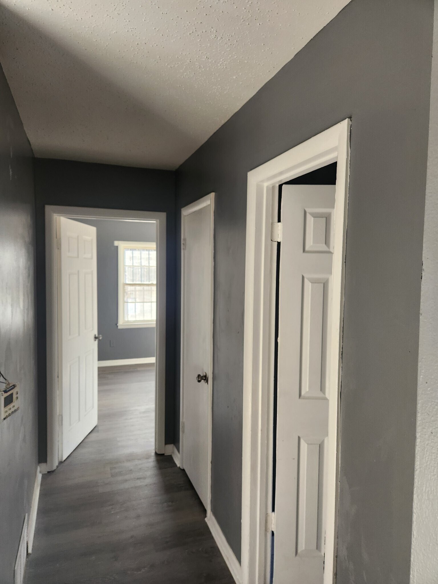 Building Photo - 3580 Gowan Dr