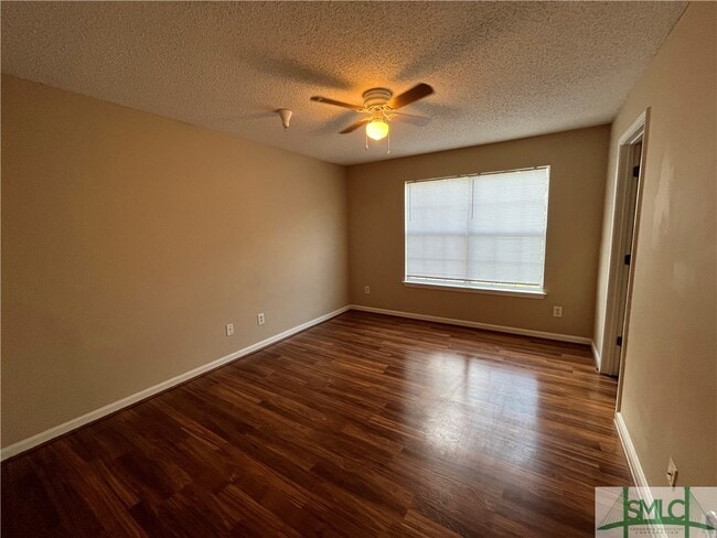 Building Photo - 8307 Walden Park Dr
