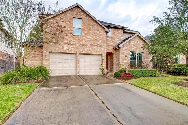 Building Photo - 8219 Peppervine Ct