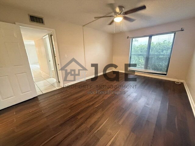 Building Photo - 516 Osprey Dr