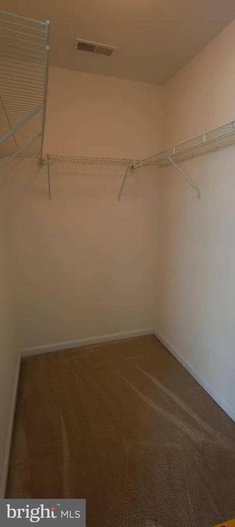 Building Photo - 814 Susan Cir