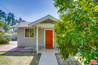 Building Photo - 3230 Altura Walk
