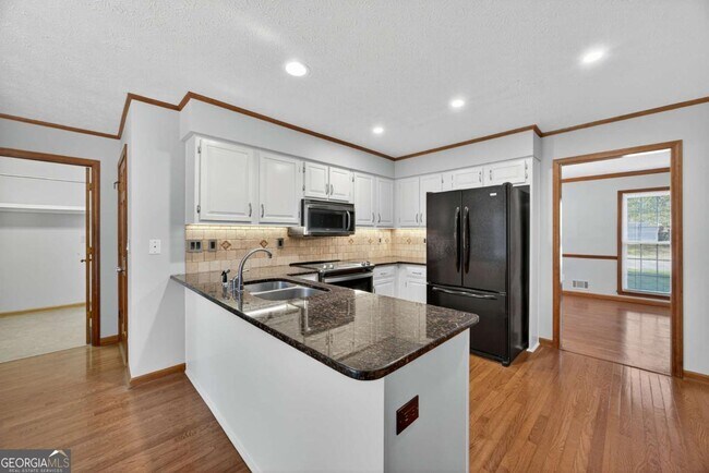 Building Photo - 1570 Greyfield Trce