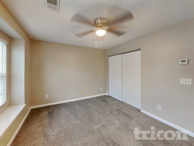 Building Photo - 135 Nacoochee Way