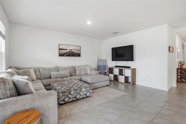 Building Photo - 31019 Penny Surf Lp